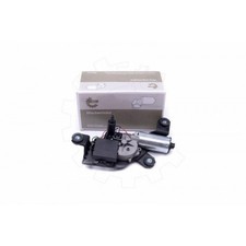 Image of Rear Windshield Wiper Motor For BMW Series 3 E46 67636925096 67638254536