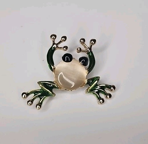 Picture 1 of 5
