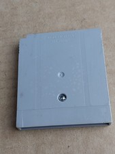 Tetris Nintendo Original Game Boy Game Tested 