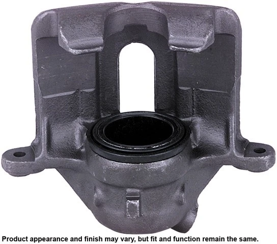 Cardone Reman Disc Brake Caliper P N 19 900 - Image 4 of 4