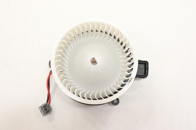 2021 - 2026 CHEVROLET TRAILBLAZER HVAC A/C HEATER BLOWER FAN MOTOR OEM