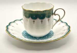 NIKKO Bone China | eBay