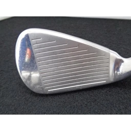 TaylorMade M6 Iron Set 6pcs 5-PW N.S.PRO MODUS3 TOUR105 Flex X - Image 4 of 4