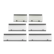 30°& 45° Guitar Building Fret Beveling Bevel File Fret End Dressing Luthier Tool