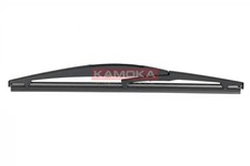 Scheibenwischerblatt hinten 29001 KAMOKA für SUZUKI MITSUBISHI NISSAN FIAT OPEL