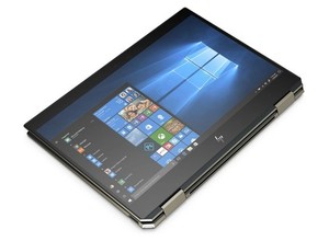 Hp Spectre Folio | eBay