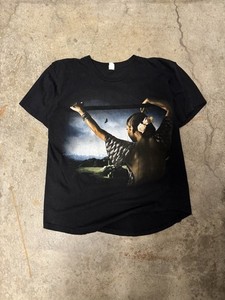 Sade 2011 Tour Shirt | eBay
