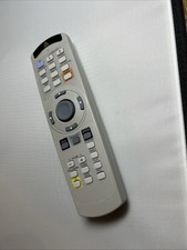 Interlink Electronics SMK JQA Projector Remot...