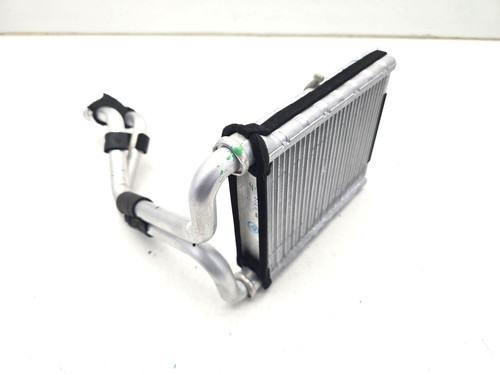 2021-2026 NISSAN ROGUE SV HVAC AC CLIMATE HEATER EVAPORATOR CORE RADIATOR OEM