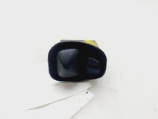 Retroviseur gauche (ou coque) BMW Z3