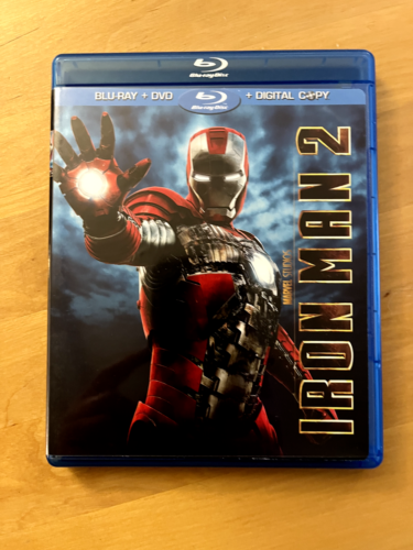 Build a BLU-RAY Movie Lot - You Pick - Buy Multiple and Save - Picture 14 of 36