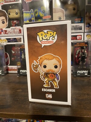 値下げ交渉可 Funko pop サノス メーカー直売】の商品をすべて pop Funko 値下げ交渉可 サノス