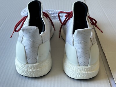 Size 13 - adidas HUMAN MADE x Solar Hu Love 192616463109| eBay