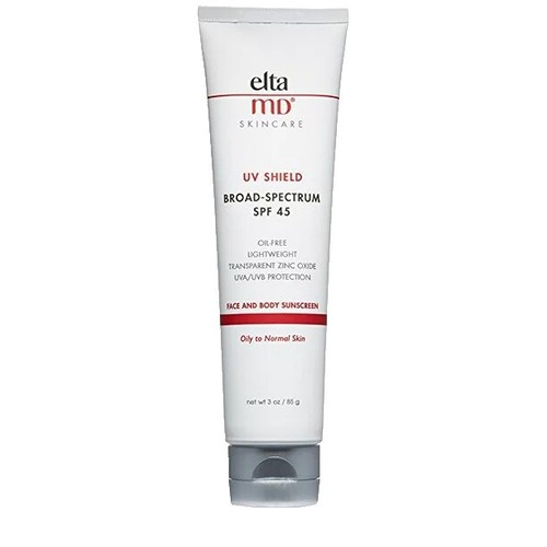 Goldspiegel Creme-Oxyd 6% - 5000 Ml, Feuchtigkeitsspendend & Glanzgebend Für Professionelle Haarfarbe