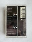 Storm Front cassette tape - Billy Joel - classic album - 1989 — photo 2