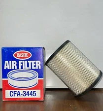 CFA-3445 CASITE Air Filter