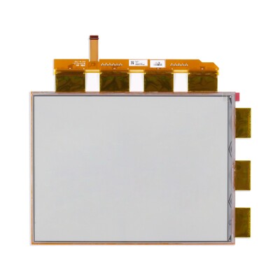 New 13-inch Eink 2200×1650 206PPI electronic paper Display ES133TT3