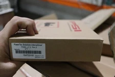 NEW Powertec PSI Micro UPS PS36L-U7-2