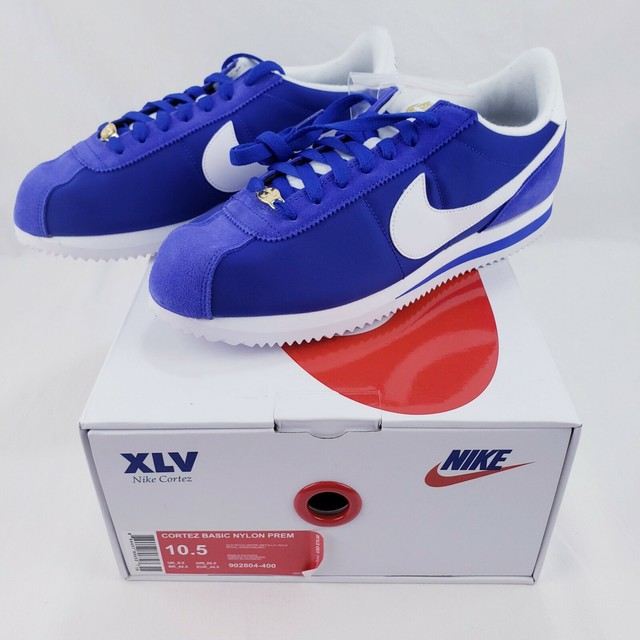 Nike Cortez SALE • Tot 22% korting • SuperSales