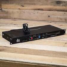 Dbx 160a for sale - eBay Dbx 160a for sale - eBay
