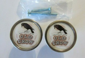 Old Crow | eBay