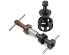 REDS 14mm Engine Bearing Tool Kit .21 Engine  REDENTL0001 