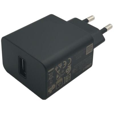 Acer Iconia B3-A50FHD A1-734 A1-810 A1-811 AC Netzteil Ladegerät Netzteil 10 W