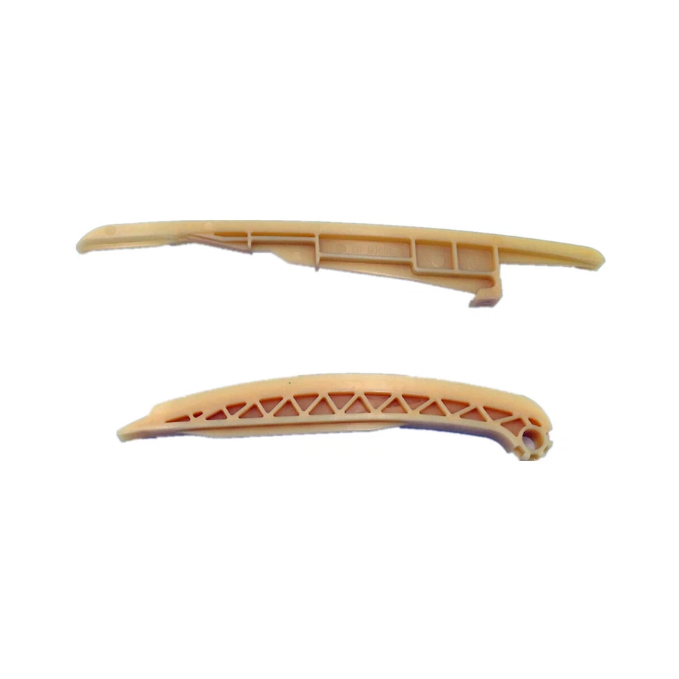 Kit de reparación de junta guía de cadena de distribución para CFMOTO 800CC 2V91W ATV X8 UTV nuevo EE. UU.  Foto 4 de 4