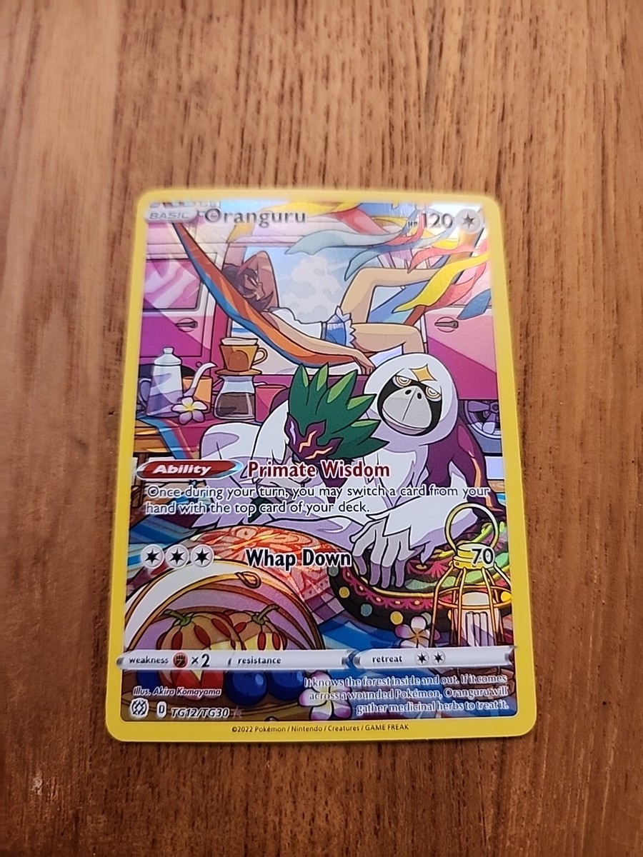 ⭐︎ruru⭐︎ s-l400.jpg