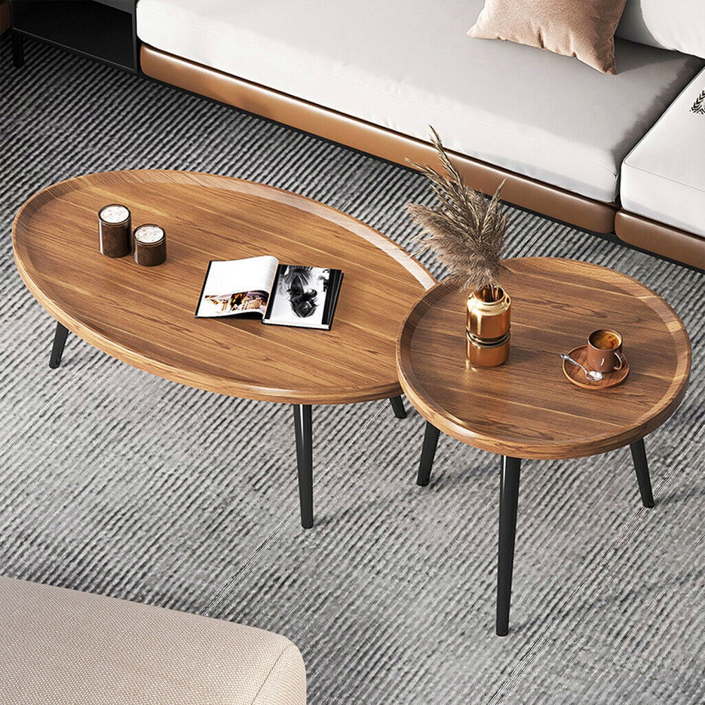 サイドテーブル・ナイトテーブル・ローテーブル WTW MONTAUK COFFEE TABLE サイドテーブル・ナイトテーブル・ローテーブル WTW MONTAUK