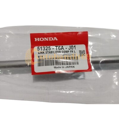 Fits For Honda Odyssey 2014 Front Link Stabilizer 51325-T6A-J01