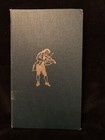 Foto 1 di 12