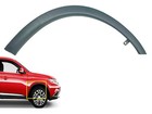 Fits 2014-2020 Mitsubishi Outlander Front Fender Wheel Arch Flare Right RH