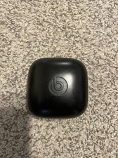 Apple Beats by Dre Powerbeats Pro Charging Case Replacement Genuine- Works Great