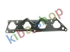 SUCTION MANIFOLD GASKET FITS HONDA CIVIC VII FR-V STREAM 14/16/17 1200-
