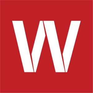 Wise Home Products | eBay Stores