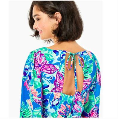 lilly pulitzer rease maxi dress Riegan Maxi Dress Lilly Pulitzer