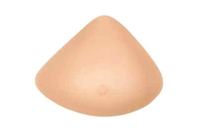 Amoena Women's Contact 2A Breast Form-383C - Ivory