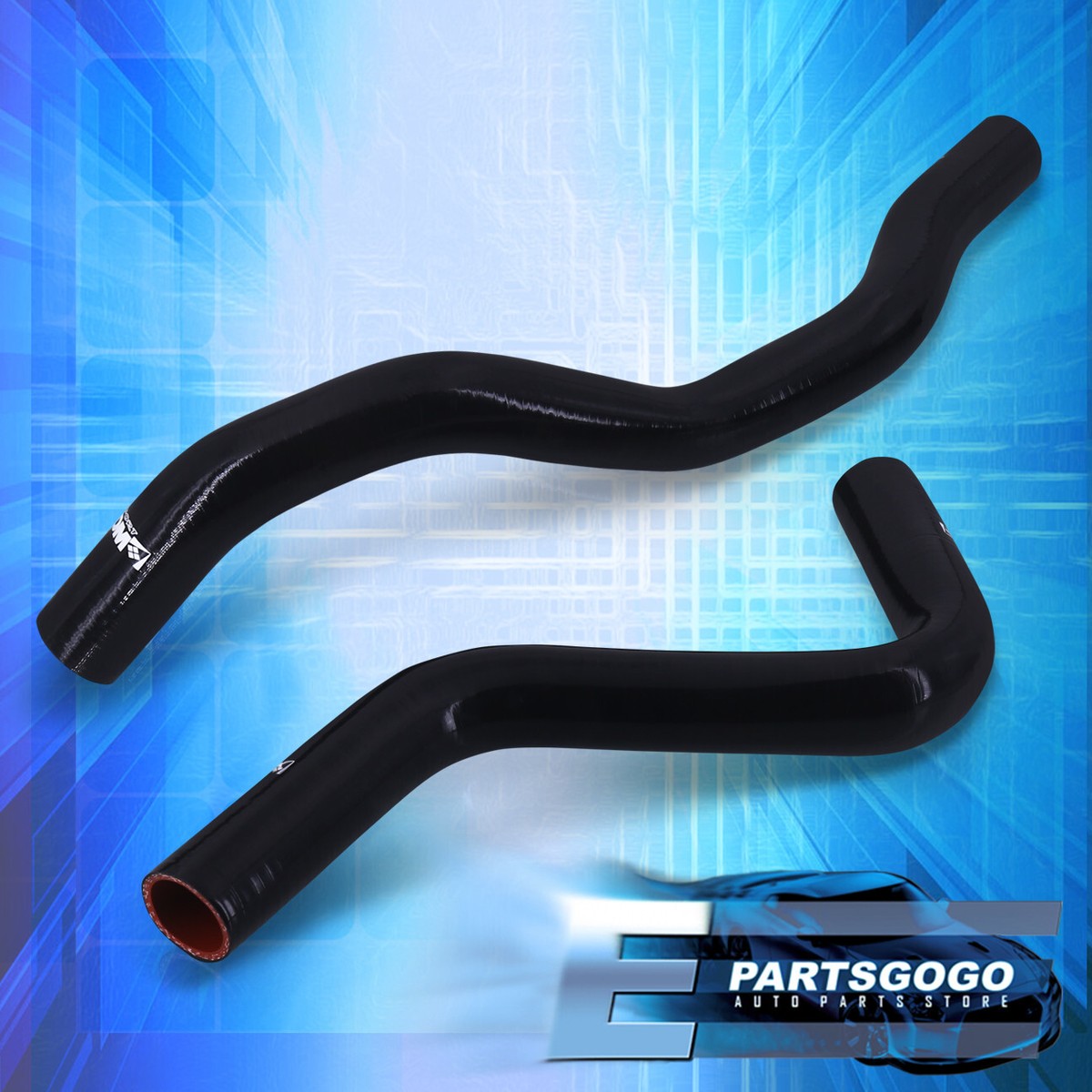 【新品】ValleyHill RetroGrade-X RGXS-78S-STR 1982_08_4480x.jpg?v=1750175926