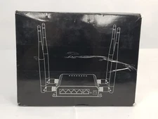 WE826-T2 4G LTE Router SIM Card Slot Wireless 300Mbps WiFi Hotspot Cat4 Modem US