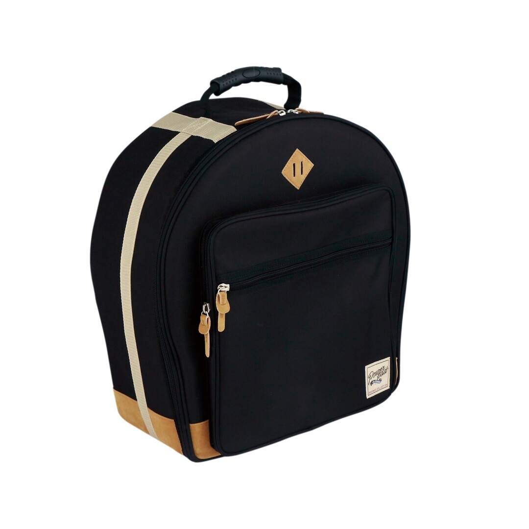 Tama TSDB1465BK Bag Tama Borsa per Rullante