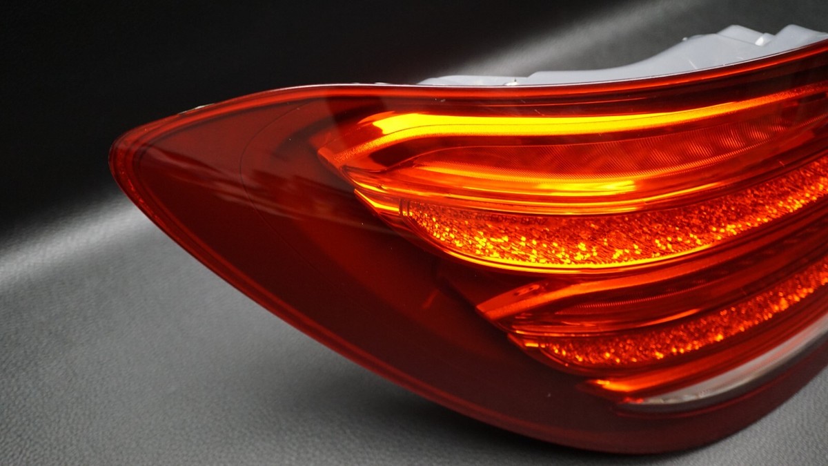 MUSE Deuxieme Classe】フォクスファーティペット MUSE Deuxieme Classe】フォクスファーティペット