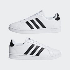 adidas f36392