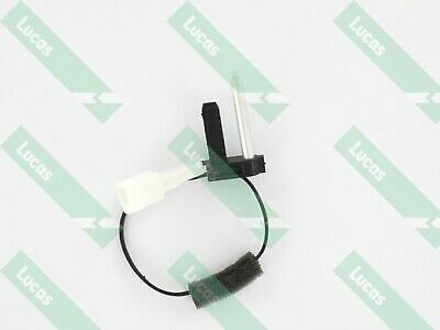 Interior Air Temperature Sensor fits KIA SORENTO Mk1 2.5D 02 to 06 D4CB