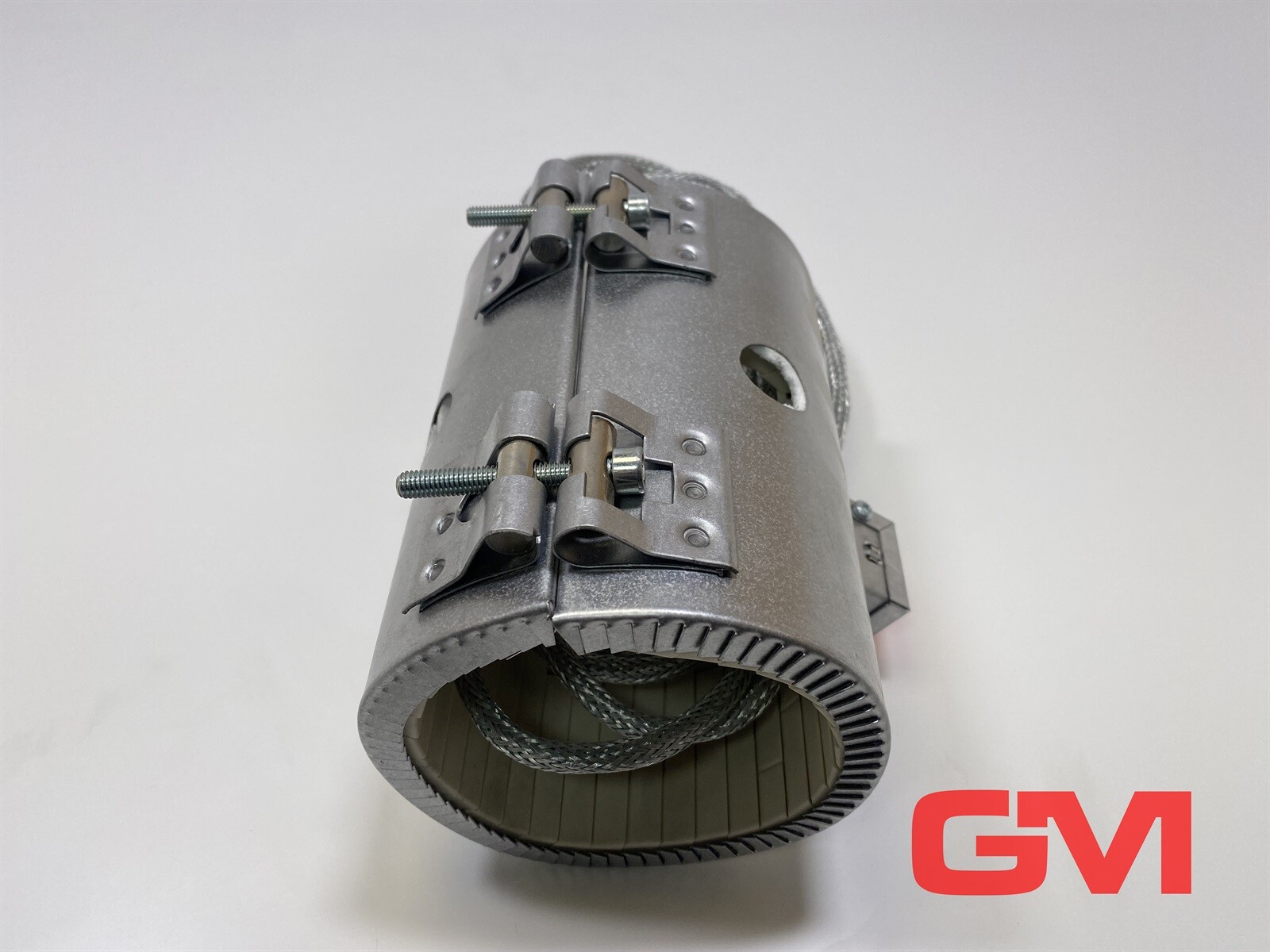 Nozzle Heater 62098170 230V 1800W with Cable Cylinder Heating