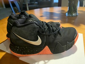 kyrie 4 venus