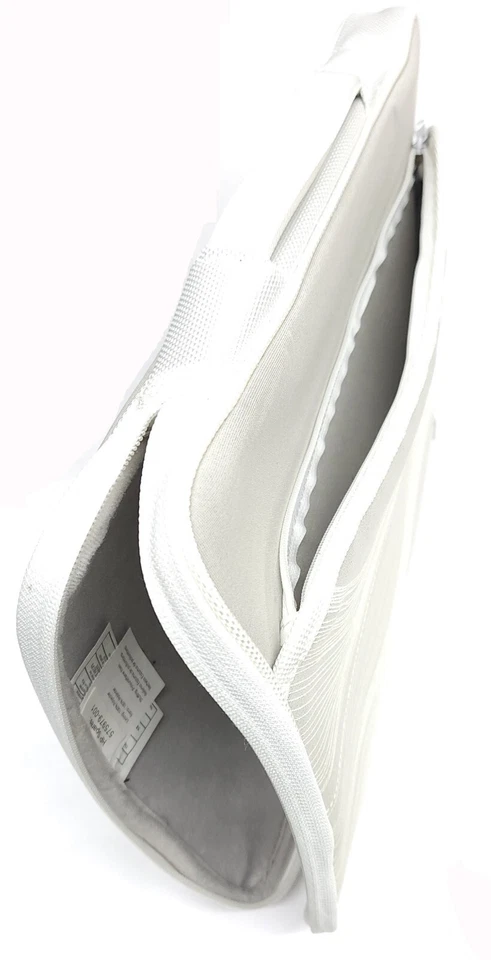 Nueva funda para portátil HP Moonlight para portátil HP EliteBook 840 G8 14 pulgadas Foto 2 de 4