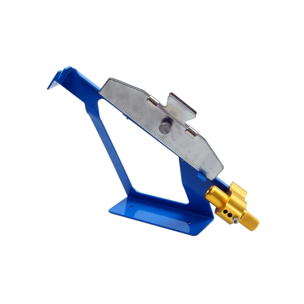 Fletching Archery Clip Arrow Repair Kit eBay