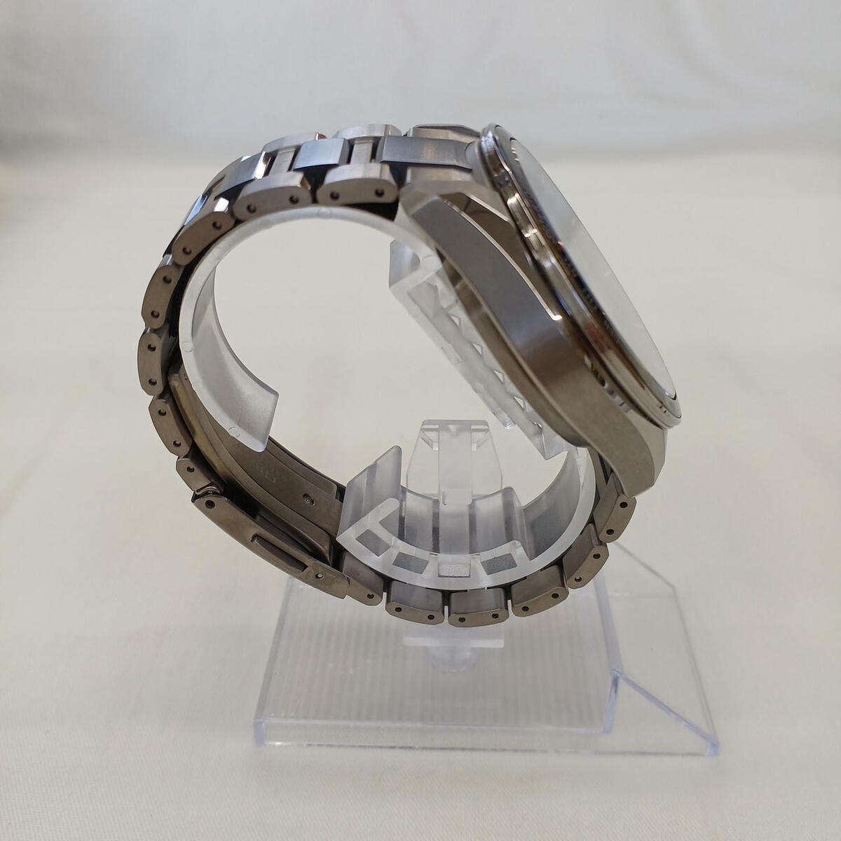Citizen Attesa F150-T025811 CC3085-51A Day Date Eco Drive Citizen Attesa F150-T025811 CC3085-51A Day Date Eco Drive