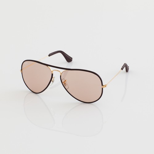 NEW VINTAGE B\u0026L RAY BAN L9977 PHOTO 